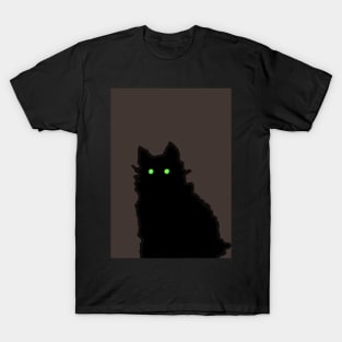 Shadow T-Shirt